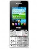 Tecno HD11