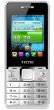 Tecno HD11