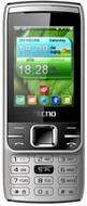 Tecno HD21