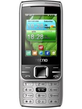 Tecno HD21