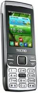 Tecno HD21