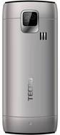 Tecno HD21