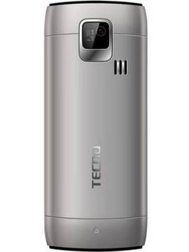 Tecno HD21