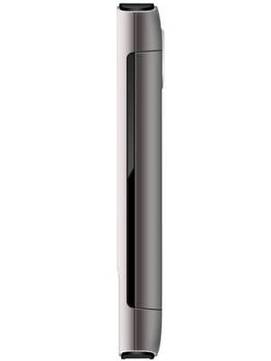 Tecno HD21