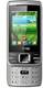 Tecno HD21