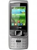 Tecno HD21