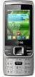 Tecno HD21