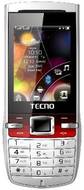 Tecno HD30