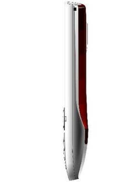 Tecno HD30