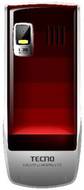 Tecno HD30
