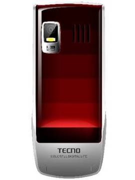 Tecno HD30