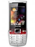 Tecno HD30 Price