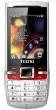 Tecno HD30