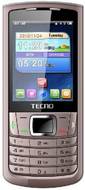 Tecno HD51
