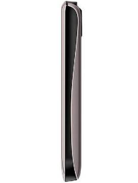 Tecno HD51