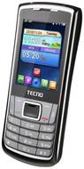 Tecno HD51