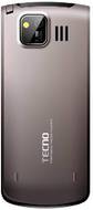 Tecno HD51