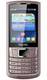 Tecno HD51
