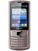 Tecno HD51 Price
