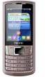 Tecno HD51