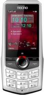 Tecno HD61