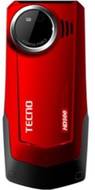 Tecno HD61