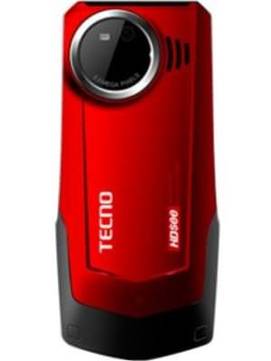 Tecno HD61