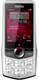 Tecno HD61