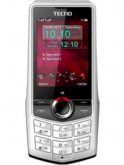 Tecno HD61 Price