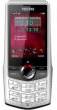 Tecno HD61