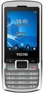 Tecno HD70