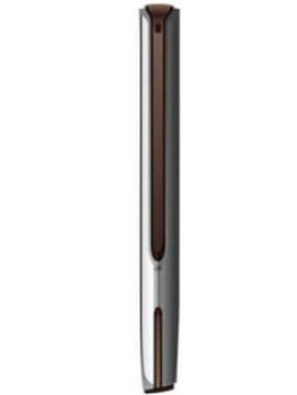 Tecno HD70