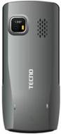 Tecno HD70