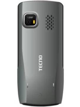 Tecno HD70