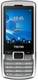 Tecno HD70