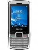 Tecno HD70 Price