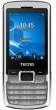 Tecno HD70