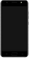 Tecno i3