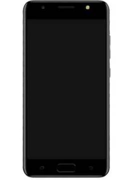 Tecno i3