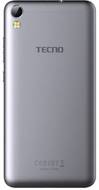 Tecno i3