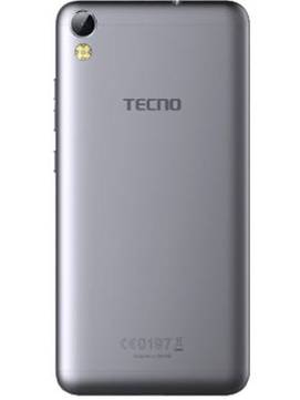 Tecno i3