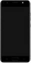 Tecno i3