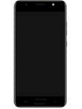 Tecno i3