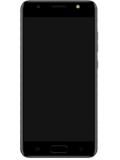 Tecno i3 Price
