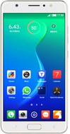 Tecno i5