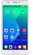 Tecno i5