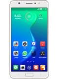 Tecno i5 Price