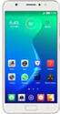 Tecno i5 Pro
