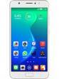 Tecno i5 Pro