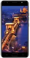 Tecno i7